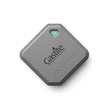 Thaw® Rechargeable 2K Hand Warmer & Flashlight