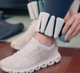 Wellable™ Wearable Weight Band Set