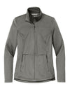 Port Authority® Flexshell Jacket