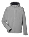 Nautica Wavestorm Softshell Hooded Jacket