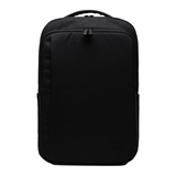 Herschel® Kaslo Recycled 15" Computer Backpack