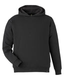 econscious Unisex Reclaimist Pullover Hooded Sweatshirt