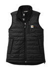 Carhartt® Gilliam Vest