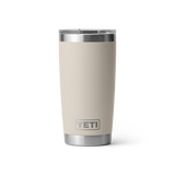 Yeti® 20 oz. Rambler