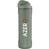 Hydrojug Ease2o