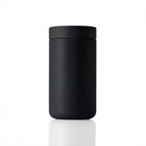 Simple Tumbler