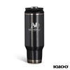 Igloo® 40oz Double Wall Vacuum Insulated Tumbler