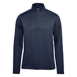 Volante H2X-Dry 1/4 Zip Pullover