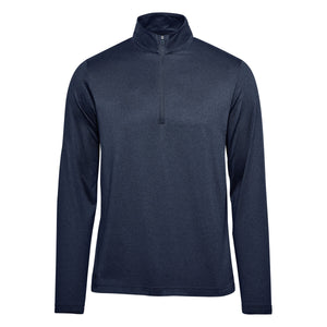 Volante H2X-Dry 1/4 Zip Pullover