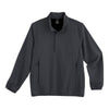 Storm Creek® Men's Outdoer Pullover