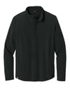 OGIO® Aspect 1/2-Zip Pullover