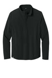 OGIO® Aspect 1/2-Zip Pullover