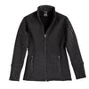 Storm Creek® Men's Overachiever Jacket