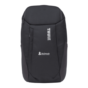 Thule® Accent 15" Computer Backpack 20L