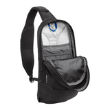 CamelBak® Arete Light Sling Backpack