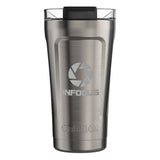 Otterbox® 16oz Elevation Stainless Steel Tumbler