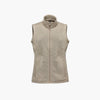 StormTech® Avalante Full-Zip Fleece Vest