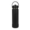 Waverly 27 oz. Double Wall Stainless Steel Water Bottle