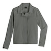 Storm Creek® Men's Challenger Jacket