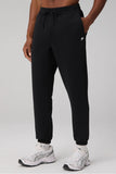 Fabletics® The Gridtech Jogger
