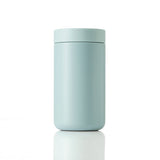 Simple Tumbler