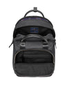 Brooks Brothers® Grant Dual-Handle Backpack