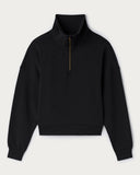 Rhone® DreamGlow 1/2 Zip