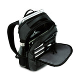 Samsonite® Classic Business Everyday Compu Backpack