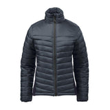 Stormtech Montserrat Thermal Jacket