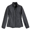 Storm Creek® Traveler Jacket - Matte