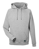Nautica - Anchor Fleece Hooded Sweatshirt