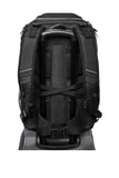 OGIO® Motion X-Over Pack