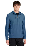 MiiR® Hybrid Kivu Jacket
