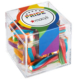 Pride Candy Cubes