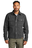 Russell Outdoors™ Basin Jacket