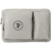 Greenway Recycled 15" Laptop Sleeve