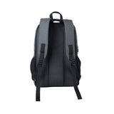 Spencer RPET Laptop Backpack