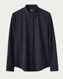 Rhone® Men's Commuter Classic Fit Shirt