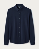 Rhone® Men's Commuter Classic Fit Shirt