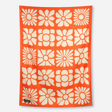 Nomadix Blanket Towel
