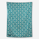 Nomadix Blanket Towel