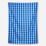 Nomadix Blanket Towel