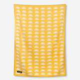 Nomadix Blanket Towel