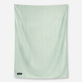 Nomadix Blanket Towel