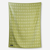 Nomadix Blanket Towel