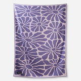 Nomadix Blanket Towel