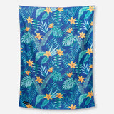 Nomadix Blanket Towel
