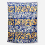 Nomadix Blanket Towel