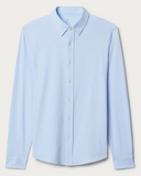 Rhone® Men's Commuter Classic Fit Shirt