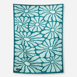 Nomadix Blanket Towel